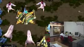 640x360