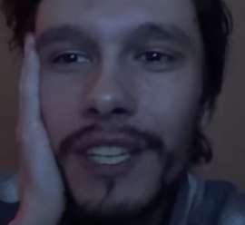 384x354