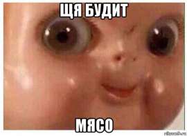 600x438