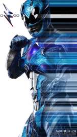 750x1334