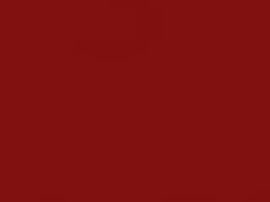 320x240