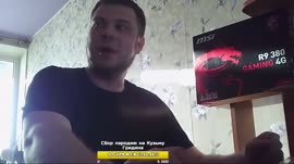 640x360