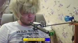 640x360