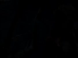 480x360