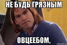 470x313