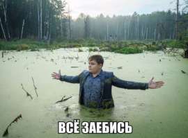 543x402