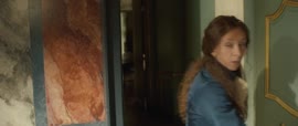 720x304