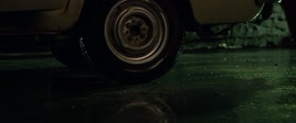 1920x800