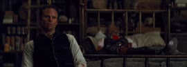 1280x464