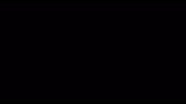 640x360