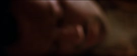 720x300