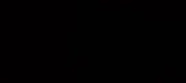 1920x856
