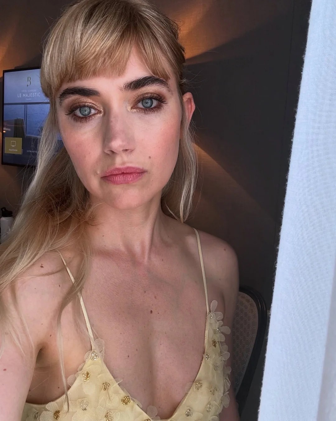 1080x1350