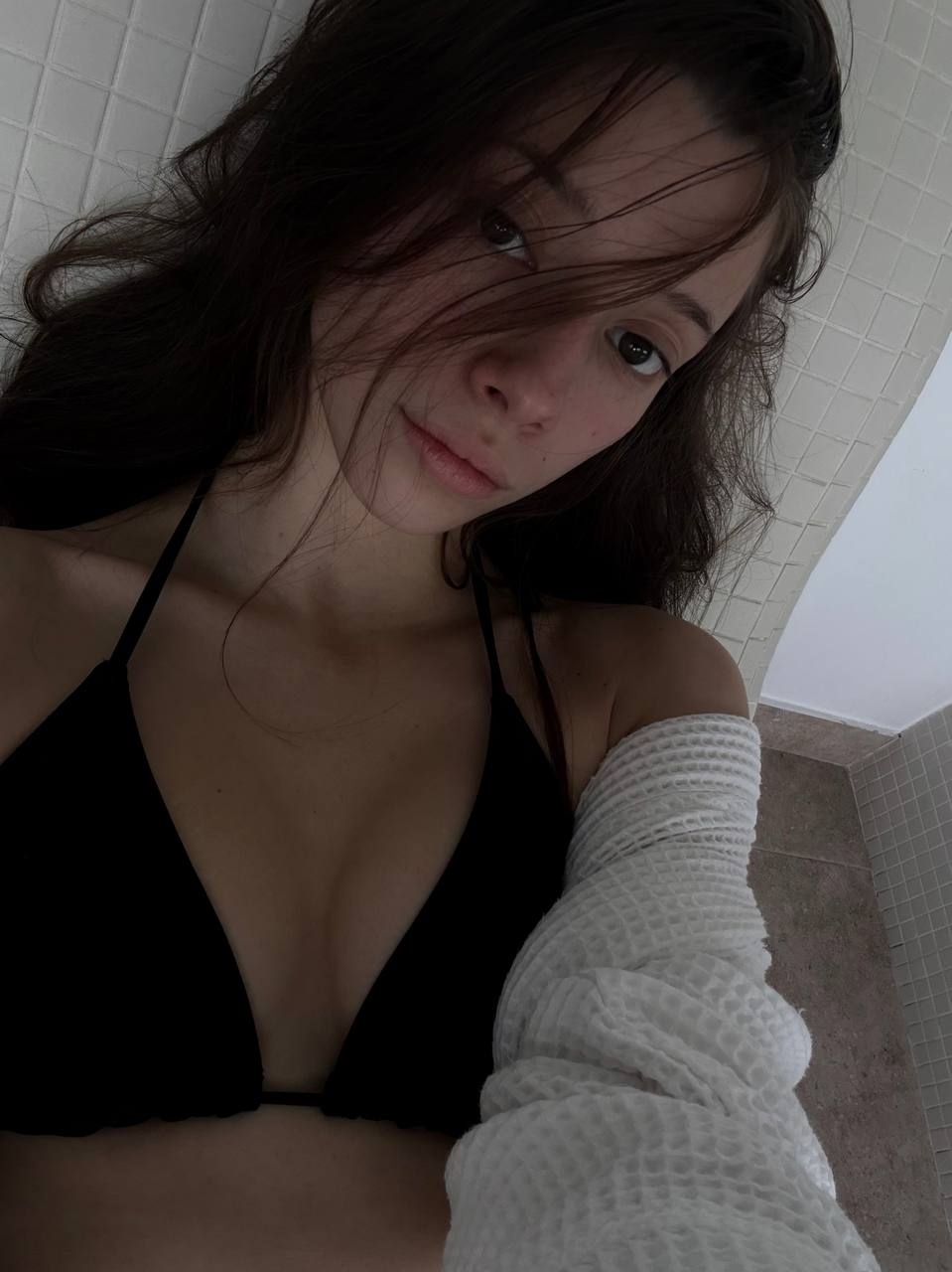 959x1280