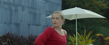 426x178