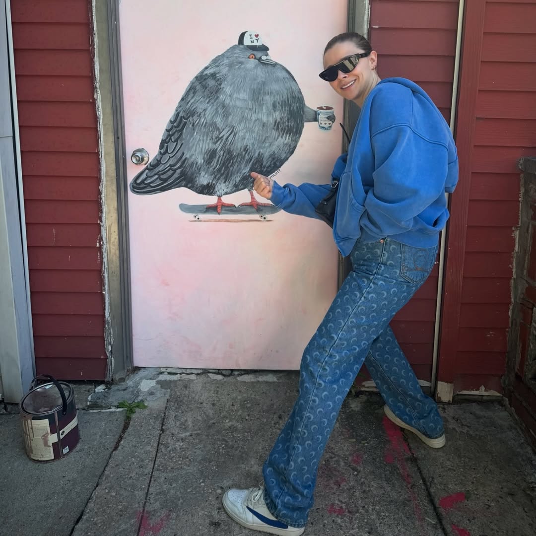1080x1080