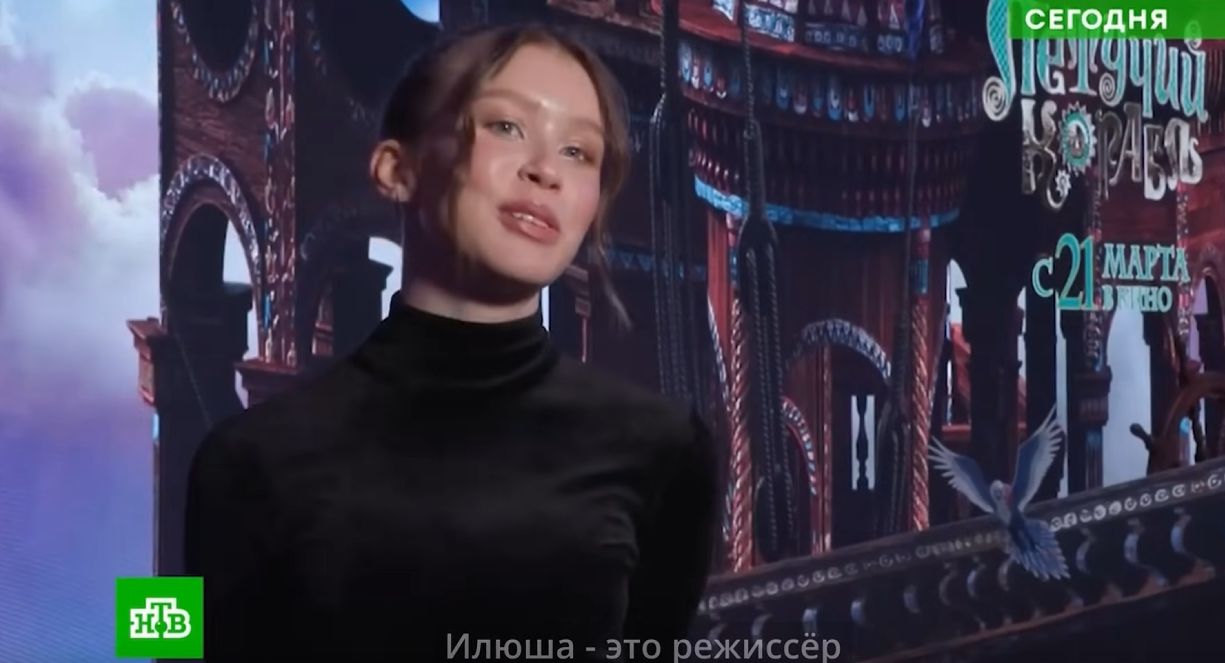 1225x663