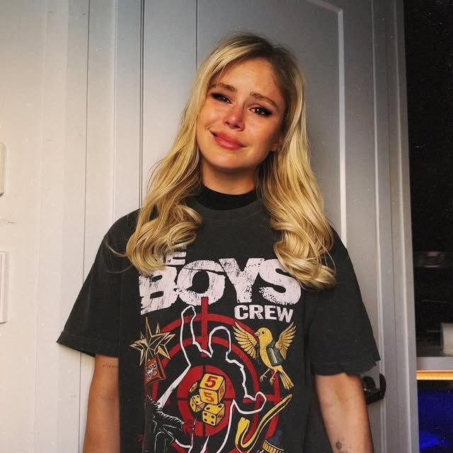 640x640