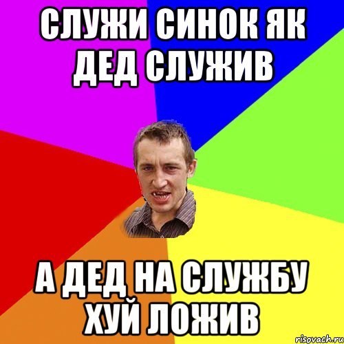 500x500