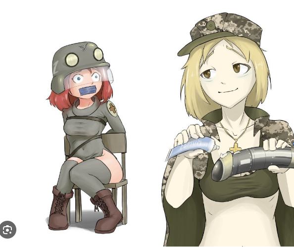 594x499