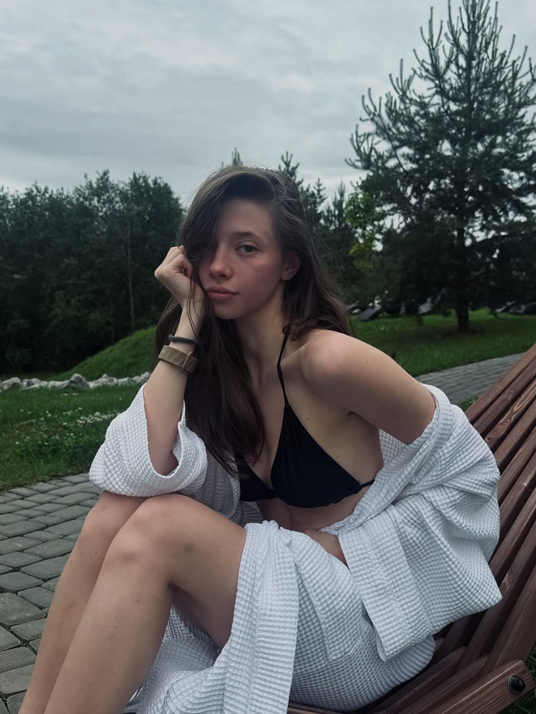 1080x1440