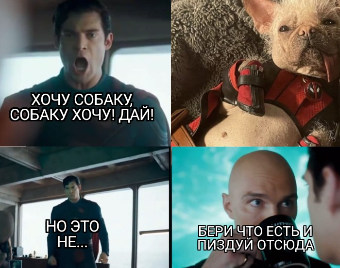 700x552