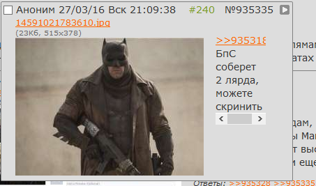 453x267
