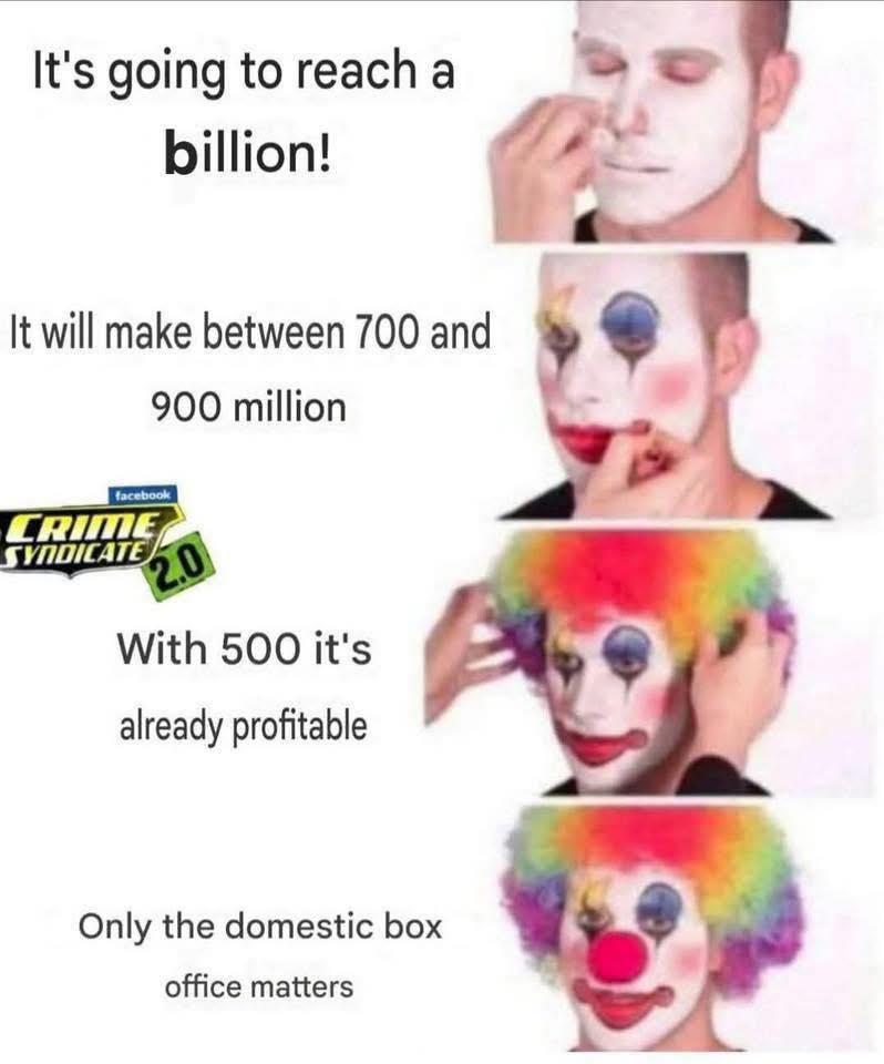 798x960