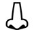 50x43