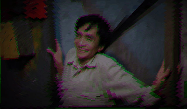 640x373