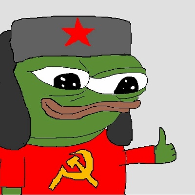 400x400