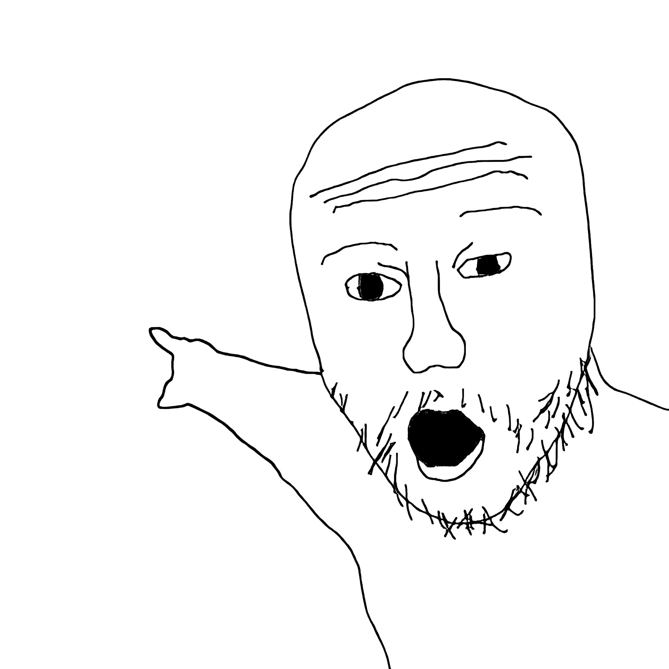 2257x2257