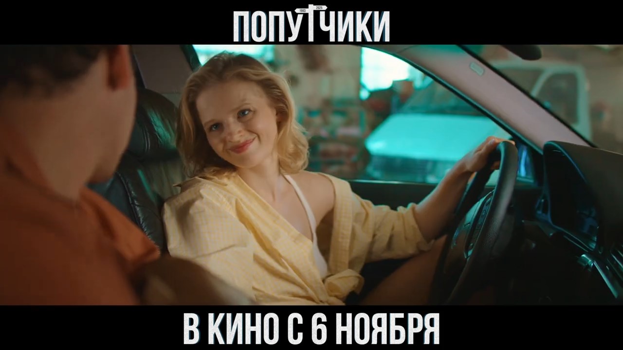 1280x720
