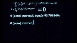 1280x720