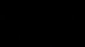 640x356