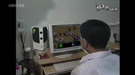 640x360
