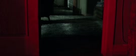 720x298