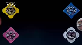 640x360