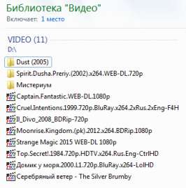 340x345