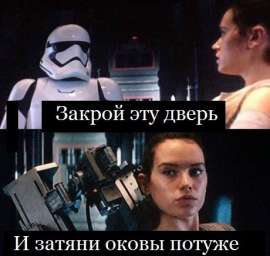 460x437