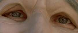 720x304