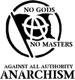 359x381
