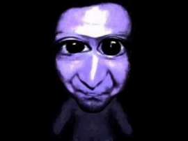 480x360