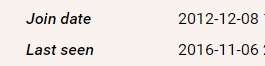 265x66
