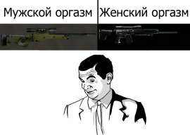 960x686