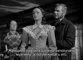500x363