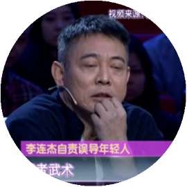 400x400