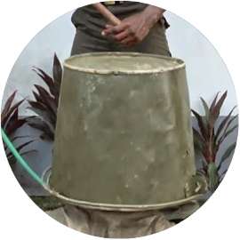 400x400