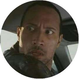 400x400