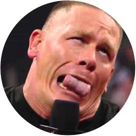 400x400